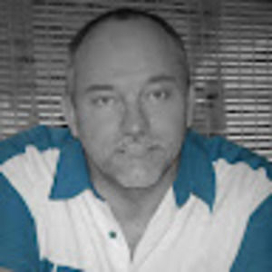 Meet your Posher, Scott